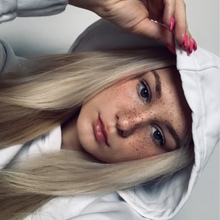 Wiktoria Roicka