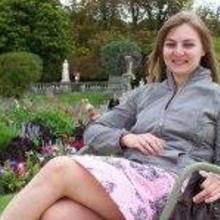 Aurelia Siebert-Siring