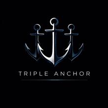 Triple Anchor Ltd.