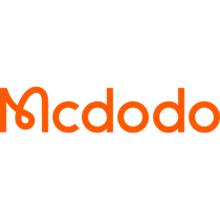 Mcdodo.pl