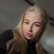 Magdalena Siewierska
