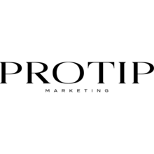 PROTIP Marketing