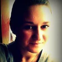 Karolina Jarmołowicz