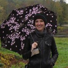 Paulina Bednarz-Łuczewska