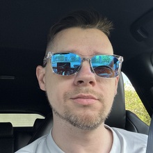 Kamil