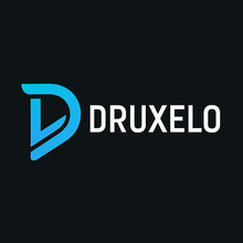 Druxelo