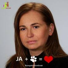 sylwia