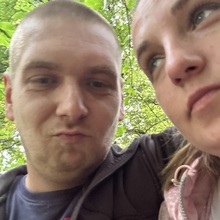 Ewa & Mateusz