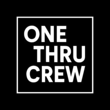 OneThruCrew