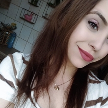 Weerka z Tczewa