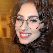 Klaudia Wypijewska