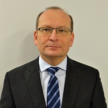 Mariusz