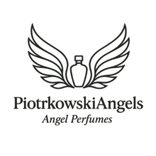 PiotrkowskiAngels