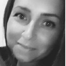 Jagoda Król