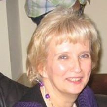 Jolanta Ziółkowska