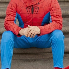 IW
