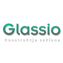 Glassio.pl