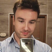 Raff Bobrzecki