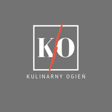 Stowarzyszenie Kulinarny Ogień