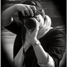 Wioletta Kruszkowska-Grycz