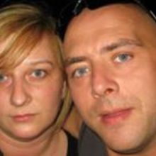 Grzegorz Sylwia Czornik