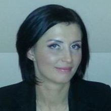 Anna Cholewa-Trybuła