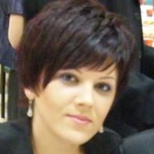 Katarzyna Jachimek