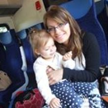 Adrianna Przystałowska