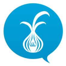 www.SposobyDomowe.pl