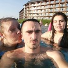 Ivica Milojko Velkov