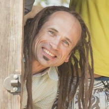 Krzysztof Biesiekierski