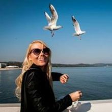 Kornelia Tomaszewska