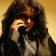 Martyna Klimczak-Piotrowska