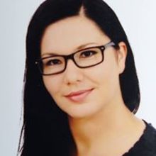 Marta Ochenkowska-Baj