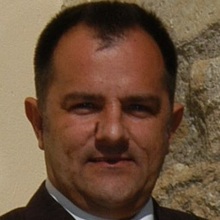 Tomasz Jagieła