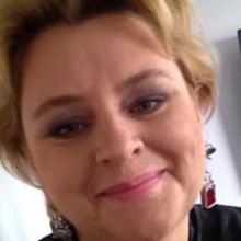 Wioletta Wilk-Reguła