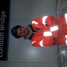 stanislaw62@onet.eu stanislaw62@onet.eu