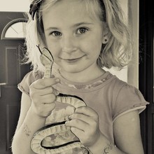 Krzysztof Zawierucha