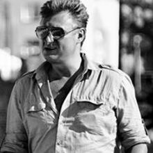 Jacek Skiba Skibniewski