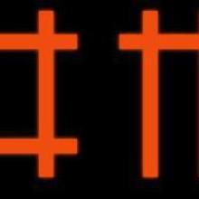 Aleksandra Rymanowska-Doleżal