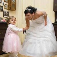 Justyna Katarzyna Dębska