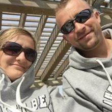 Monika Tomas Hallama