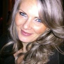 Aleksandra Muszyńska