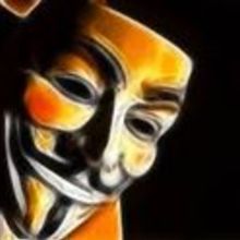 Jarosław Abramowski