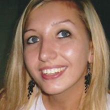 Milena Błaszczyk-Glubka