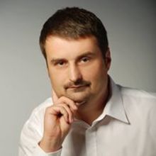 Jacek Maliszewski
