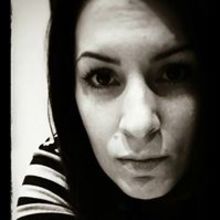 Agnieszka Nitra-Baranowicz