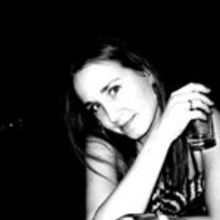 Ania Kieljan-Sartanowicz