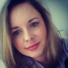 Karolina Falkowska-Tomczak