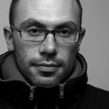 Łukasz Pytlak